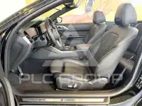 2022 BMW 440