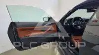 2022 BMW Other