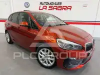 2022 BMW Other