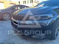 2022 BMW Other