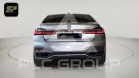 2022 BMW Other