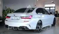 2022 BMW Other