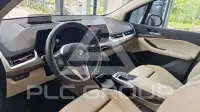2022 BMW Other