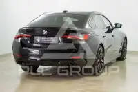 2022 BMW Other