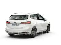 2022 BMW Other