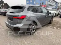 2022 BMW Other