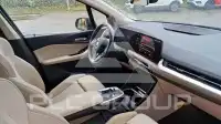2022 BMW Other