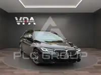 2022 BMW Other