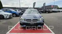 2022 BMW Other
