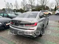 2022 BMW Other