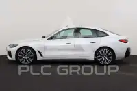 2022 BMW 440