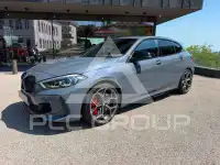 2022 BMW Other