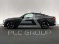 2022 BMW Other
