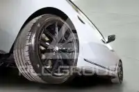 2022 BMW Other