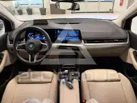 2022 BMW 230