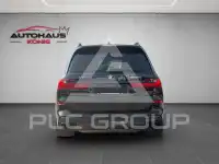 2022 BMW Other