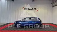 2022 BMW Other