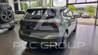 2022 BMW Other