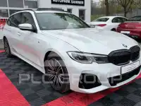2022 BMW Other