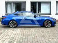 2022 BMW Other