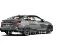 2022 BMW Other