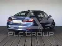 2022 BMW Other