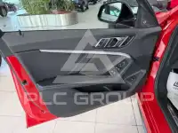 2022 BMW Other