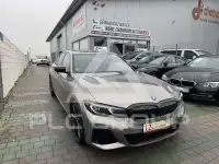 2022 BMW Other