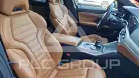 2022 BMW Other
