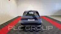 2022 BMW Other
