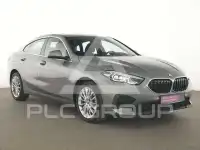 2022 BMW Other