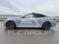 2022 BMW Other