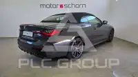 2022 BMW Other