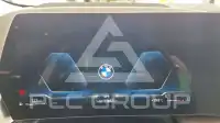 2022 BMW Other