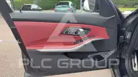 2022 BMW Other