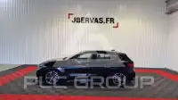 2022 BMW Other