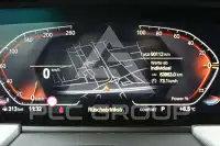 2022 BMW 216