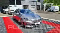 2022 BMW Other