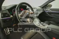 2022 BMW Other