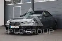 2022 BMW Other