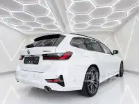 2022 BMW Other