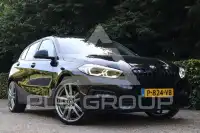 2022 BMW Other