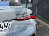 2022 BMW Other