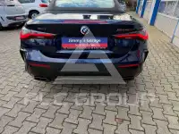 2022 BMW Other