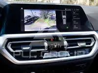 2022 BMW Other