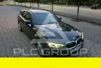 2022 BMW Other