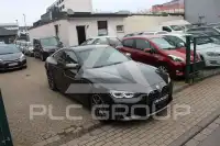 2022 BMW Other