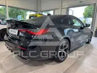 2022 BMW Other