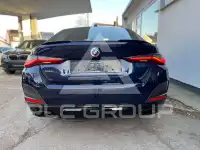 2022 BMW Other