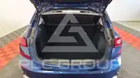 2022 BMW Other